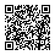 고시/공고 페이지 바로가기 주소(https://business.jangseong.go.kr/q/ezIyOHwyNTQ0NXxzaG93fHBhZ2U9MTQyfQ==&e=M&s=3), QRCODE