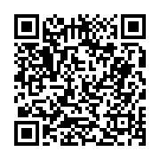 고시/공고 페이지 바로가기 주소(https://business.jangseong.go.kr/q/ezIyOHwyNTQ0NXxzaG93fHBhZ2U9MjY3fQ==&e=M&s=3), QRCODE