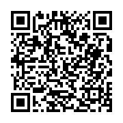 고시/공고 페이지 바로가기 주소(https://business.jangseong.go.kr/q/ezIyOHwyNTQ0NXxzaG93fHBhZ2U9MjkyfQ==&e=M&s=3), QRCODE