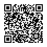고시/공고 페이지 바로가기 주소(https://business.jangseong.go.kr/q/ezIyOHwyNTQ0NXxzaG93fHBhZ2U9MzA4fQ==&e=M&s=3), QRCODE