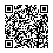 고시/공고 페이지 바로가기 주소(https://business.jangseong.go.kr/q/ezIyOHwyNTQ0NnxzaG93fHBhZ2U9MTI3fQ==&e=M&s=3), QRCODE