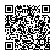 고시/공고 페이지 바로가기 주소(https://business.jangseong.go.kr/q/ezIyOHwyNTQ0NnxzaG93fHBhZ2U9MTQxfQ==&e=M&s=3), QRCODE