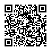 고시/공고 페이지 바로가기 주소(https://business.jangseong.go.kr/q/ezIyOHwyNTQ0NnxzaG93fHBhZ2U9MjkzfQ==&e=M&s=3), QRCODE