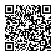 고시/공고 페이지 바로가기 주소(https://business.jangseong.go.kr/q/ezIyOHwyNTQ0OHxzaG93fHBhZ2U9MTI3fQ==&e=M&s=3), QRCODE