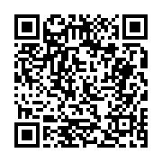 고시/공고 페이지 바로가기 주소(https://business.jangseong.go.kr/q/ezIyOHwyNTQ0OHxzaG93fHBhZ2U9MTQ2fQ==&e=M&s=3), QRCODE