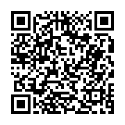 고시/공고 페이지 바로가기 주소(https://business.jangseong.go.kr/q/ezIyOHwyNTQ0OHxzaG93fHBhZ2U9MjY3fQ==&e=M&s=3), QRCODE