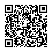 고시/공고 페이지 바로가기 주소(https://business.jangseong.go.kr/q/ezIyOHwyNTQ0OHxzaG93fHBhZ2U9MzA3fQ==&e=M&s=3), QRCODE