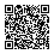 고시/공고 페이지 바로가기 주소(https://business.jangseong.go.kr/q/ezIyOHwyNTQ0OXxzaG93fHBhZ2U9MTI3fQ==&e=M&s=3), QRCODE