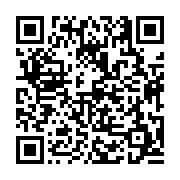 고시/공고 페이지 바로가기 주소(https://business.jangseong.go.kr/q/ezIyOHwyNTQ0OXxzaG93fHBhZ2U9MTQ2fQ==&e=M&s=3), QRCODE