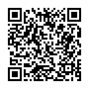 고시/공고 페이지 바로가기 주소(https://business.jangseong.go.kr/q/ezIyOHwyNTQ0OXxzaG93fHBhZ2U9MTQyfQ==&e=M&s=3), QRCODE