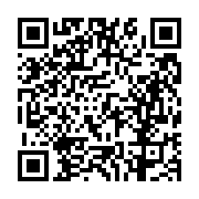 고시/공고 페이지 바로가기 주소(https://business.jangseong.go.kr/q/ezIyOHwyNTQ0OXxzaG93fHBhZ2U9MTY0fQ==&e=M&s=3), QRCODE