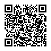고시/공고 페이지 바로가기 주소(https://business.jangseong.go.kr/q/ezIyOHwyNTQ0OXxzaG93fHBhZ2U9MzA3fQ==&e=M&s=3), QRCODE