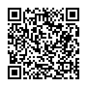 고시/공고 페이지 바로가기 주소(https://business.jangseong.go.kr/q/ezIyOHwyNTQ1MHxzaG93fHBhZ2U9MjY3fQ==&e=M&s=3), QRCODE