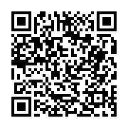 고시/공고 페이지 바로가기 주소(https://business.jangseong.go.kr/q/ezIyOHwyNTQ1MHxzaG93fHBhZ2U9MzA3fQ==&e=M&s=3), QRCODE