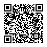고시/공고 페이지 바로가기 주소(https://business.jangseong.go.kr/q/ezIyOHwyNTQ1MXxzaG93fHBhZ2U9MTI2fQ==&e=M&s=3), QRCODE