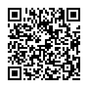 고시/공고 페이지 바로가기 주소(https://business.jangseong.go.kr/q/ezIyOHwyNTQ1MXxzaG93fHBhZ2U9MjM2fQ==&e=M&s=3), QRCODE