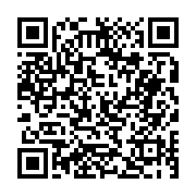 고시/공고 페이지 바로가기 주소(https://business.jangseong.go.kr/q/ezIyOHwyNTQ1MXxzaG93fHBhZ2U9MjY3fQ==&e=M&s=3), QRCODE