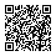 고시/공고 페이지 바로가기 주소(https://business.jangseong.go.kr/q/ezIyOHwyNTQ1MXxzaG93fHBhZ2U9MjkyfQ==&e=M&s=3), QRCODE