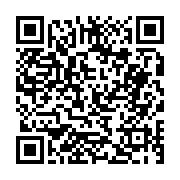고시/공고 페이지 바로가기 주소(https://business.jangseong.go.kr/q/ezIyOHwyNTQ1MXxzaG93fHBhZ2U9MzA3fQ==&e=M&s=3), QRCODE