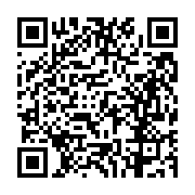 고시/공고 페이지 바로가기 주소(https://business.jangseong.go.kr/q/ezIyOHwyNTQ1MnxzaG93fHBhZ2U9MTI2fQ==&e=M&s=3), QRCODE