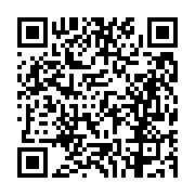 고시/공고 페이지 바로가기 주소(https://business.jangseong.go.kr/q/ezIyOHwyNTQ1MnxzaG93fHBhZ2U9MTQ2fQ==&e=M&s=3), QRCODE