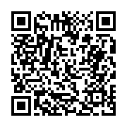 고시/공고 페이지 바로가기 주소(https://business.jangseong.go.kr/q/ezIyOHwyNTQ1MnxzaG93fHBhZ2U9MTUwfQ==&e=M&s=3), QRCODE
