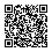 고시/공고 페이지 바로가기 주소(https://business.jangseong.go.kr/q/ezIyOHwyNTQ1MnxzaG93fHBhZ2U9MTY0fQ==&e=M&s=3), QRCODE