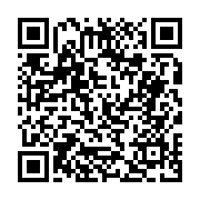 고시/공고 페이지 바로가기 주소(https://business.jangseong.go.kr/q/ezIyOHwyNTQ1MnxzaG93fHBhZ2U9MjY2fQ==&e=M&s=3), QRCODE