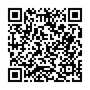 고시/공고 페이지 바로가기 주소(https://business.jangseong.go.kr/q/ezIyOHwyNTQ1MnxzaG93fHBhZ2U9MjkxfQ==&e=M&s=3), QRCODE