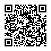 고시/공고 페이지 바로가기 주소(https://business.jangseong.go.kr/q/ezIyOHwyNTQ1MnxzaG93fHBhZ2U9MjkyfQ==&e=M&s=3), QRCODE