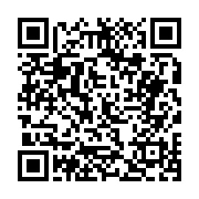 고시/공고 페이지 바로가기 주소(https://business.jangseong.go.kr/q/ezIyOHwyNTQ1NHxzaG93fHBhZ2U9MTI2fQ==&e=M&s=3), QRCODE