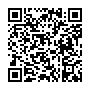 고시/공고 페이지 바로가기 주소(https://business.jangseong.go.kr/q/ezIyOHwyNTQ1NHxzaG93fHBhZ2U9MTQ2fQ==&e=M&s=3), QRCODE