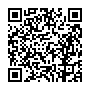 고시/공고 페이지 바로가기 주소(https://business.jangseong.go.kr/q/ezIyOHwyNTQ1NHxzaG93fHBhZ2U9MTUwfQ==&e=M&s=3), QRCODE