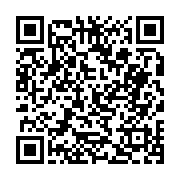 고시/공고 페이지 바로가기 주소(https://business.jangseong.go.kr/q/ezIyOHwyNTQ1NHxzaG93fHBhZ2U9MjkyfQ==&e=M&s=3), QRCODE