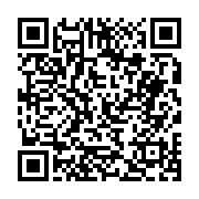 고시/공고 페이지 바로가기 주소(https://business.jangseong.go.kr/q/ezIyOHwyNTQ1NHxzaG93fHBhZ2U9MzA3fQ==&e=M&s=3), QRCODE