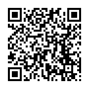 고시/공고 페이지 바로가기 주소(https://business.jangseong.go.kr/q/ezIyOHwyNTQ1NXxzaG93fHBhZ2U9MTI1fQ==&e=M&s=3), QRCODE