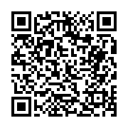 고시/공고 페이지 바로가기 주소(https://business.jangseong.go.kr/q/ezIyOHwyNTQ1NXxzaG93fHBhZ2U9MTM1fQ==&e=M&s=3), QRCODE