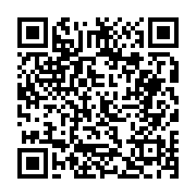 고시/공고 페이지 바로가기 주소(https://business.jangseong.go.kr/q/ezIyOHwyNTQ1NXxzaG93fHBhZ2U9MTQ1fQ==&e=M&s=3), QRCODE