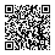 고시/공고 페이지 바로가기 주소(https://business.jangseong.go.kr/q/ezIyOHwyNTQ1NXxzaG93fHBhZ2U9MjY1fQ==&e=M&s=3), QRCODE