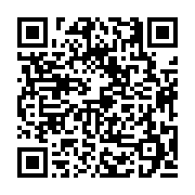 고시/공고 페이지 바로가기 주소(https://business.jangseong.go.kr/q/ezIyOHwyNTQ1NXxzaG93fHBhZ2U9MjkwfQ==&e=M&s=3), QRCODE