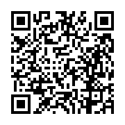 고시/공고 페이지 바로가기 주소(https://business.jangseong.go.kr/q/ezIyOHwyNTQ1NnxzaG93fHBhZ2U9MTI1fQ==&e=M&s=3), QRCODE