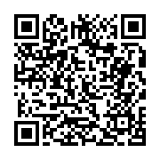 고시/공고 페이지 바로가기 주소(https://business.jangseong.go.kr/q/ezIyOHwyNTQ1NnxzaG93fHBhZ2U9MTM1fQ==&e=M&s=3), QRCODE