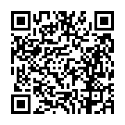 고시/공고 페이지 바로가기 주소(https://business.jangseong.go.kr/q/ezIyOHwyNTQ1NnxzaG93fHBhZ2U9MTQ1fQ==&e=M&s=3), QRCODE