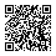 고시/공고 페이지 바로가기 주소(https://business.jangseong.go.kr/q/ezIyOHwyNTQ1NnxzaG93fHBhZ2U9MTYyfQ==&e=M&s=3), QRCODE