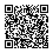 고시/공고 페이지 바로가기 주소(https://business.jangseong.go.kr/q/ezIyOHwyNTQ1NnxzaG93fHBhZ2U9MjM1fQ==&e=M&s=3), QRCODE