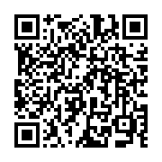 고시/공고 페이지 바로가기 주소(https://business.jangseong.go.kr/q/ezIyOHwyNTQ1NnxzaG93fHBhZ2U9MjkwfQ==&e=M&s=3), QRCODE