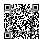 고시/공고 페이지 바로가기 주소(https://business.jangseong.go.kr/q/ezIyOHwyNTQ1NnxzaG93fHBhZ2U9MzA1fQ==&e=M&s=3), QRCODE