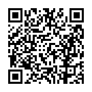 고시/공고 페이지 바로가기 주소(https://business.jangseong.go.kr/q/ezIyOHwyNTQ1OHxzaG93fHBhZ2U9MTQ1fQ==&e=M&s=3), QRCODE