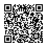 고시/공고 페이지 바로가기 주소(https://business.jangseong.go.kr/q/ezIyOHwyNTQ1OHxzaG93fHBhZ2U9MTUxfQ==&e=M&s=3), QRCODE
