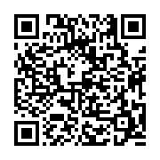 고시/공고 페이지 바로가기 주소(https://business.jangseong.go.kr/q/ezIyOHwyNTQ1OHxzaG93fHBhZ2U9MTYzfQ==&e=M&s=3), QRCODE